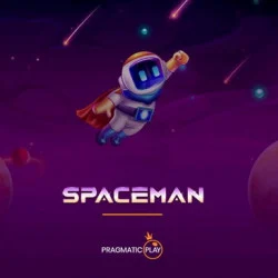Spaceman 7a bet